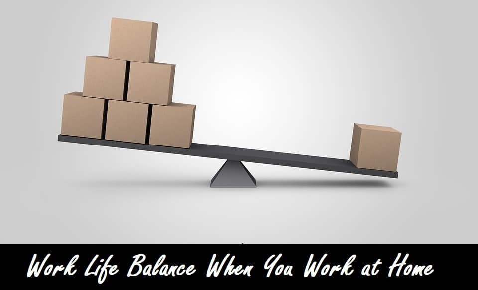 Work-Life-Balance-When-You-Work-at-Home