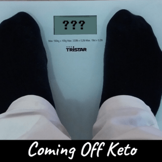 Did Kelly Clarkson Use Keto Gummies? Fact-Checking the Weight Loss Claims