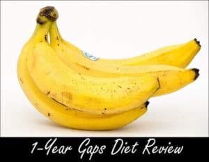 Gaps Diet Review