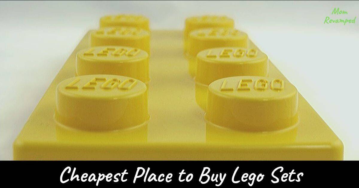 the-cheapest-place-to-buy-lego-sets-aliexpress-review-mom-revamped