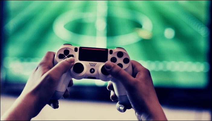 Husband Addicted to Video Games? (How I Got Mine to Quit) | Mom Revamped